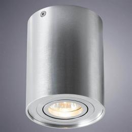 Потолочный светильник Arte Lamp  - 2